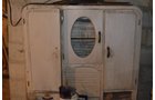 Property photo 28 - PERSONAL PROPERTY AUCTION IN MERCER COUNTY, OHIO